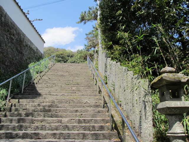t07_184.jpg