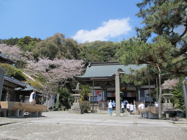 t07_185.jpg