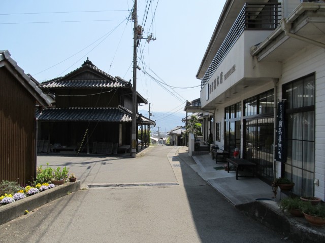 t08_010.jpg