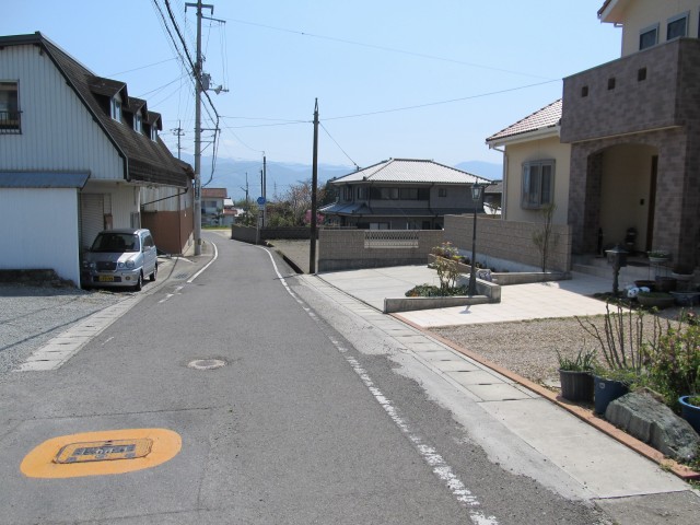 t08_013.jpg