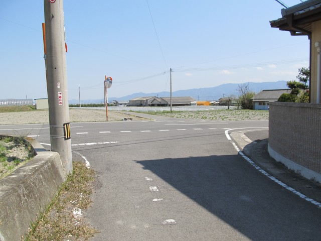 t08_014.jpg
