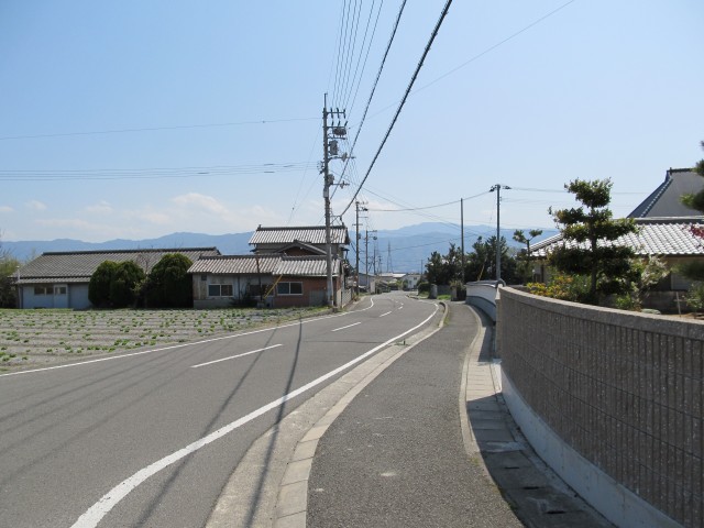 t08_015.jpg