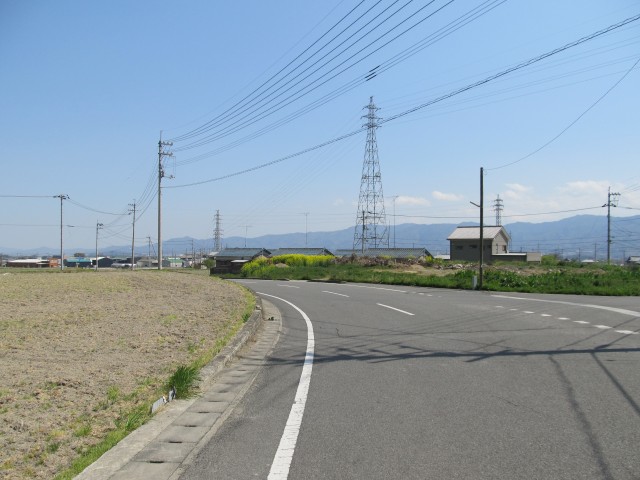 t08_018.jpg