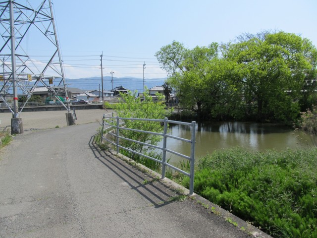 t08_021.jpg