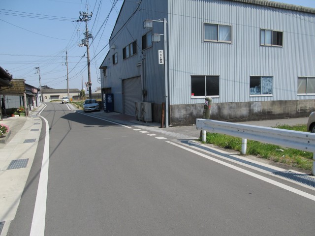 t08_025.jpg