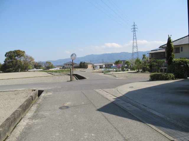 t08_027.jpg
