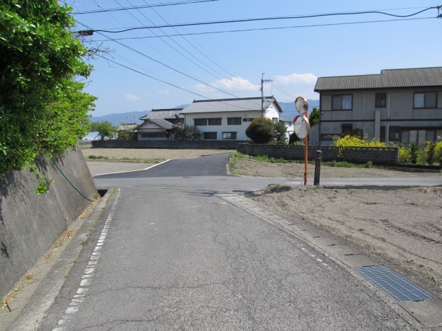 t08_028.jpg
