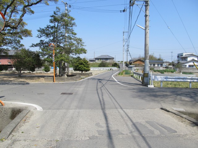 t08_030.jpg