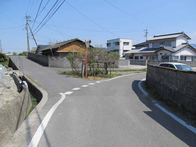 t08_033.jpg