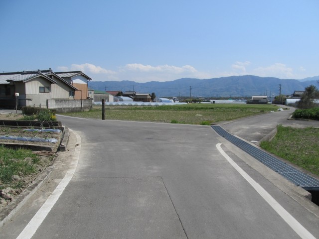 t08_034.jpg