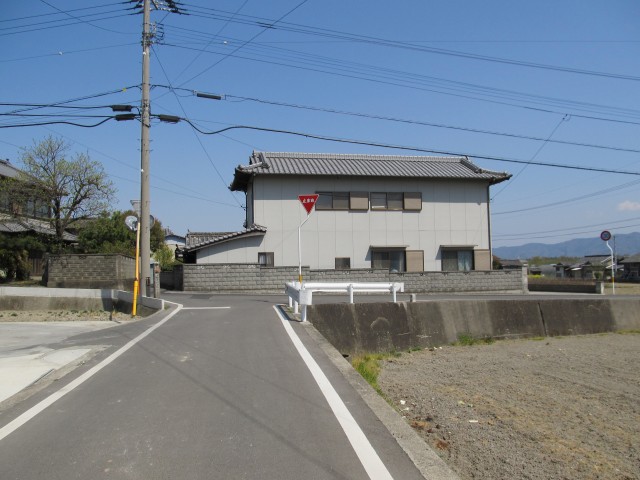 t08_035.jpg