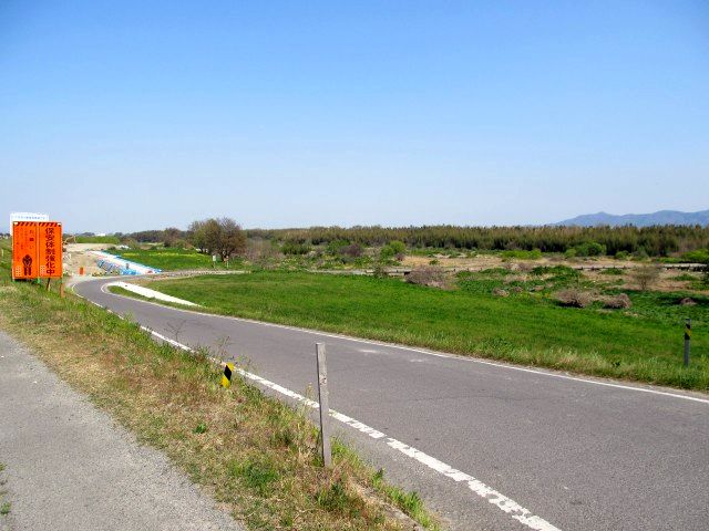 t08_041.jpg
