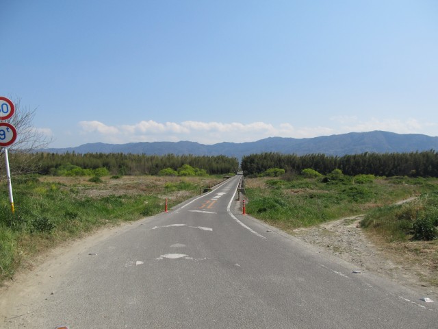 t08_042.jpg