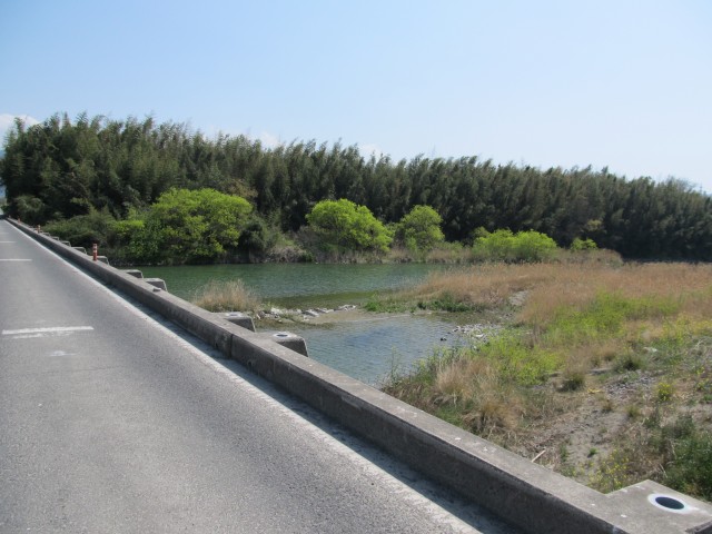t08_043.jpg