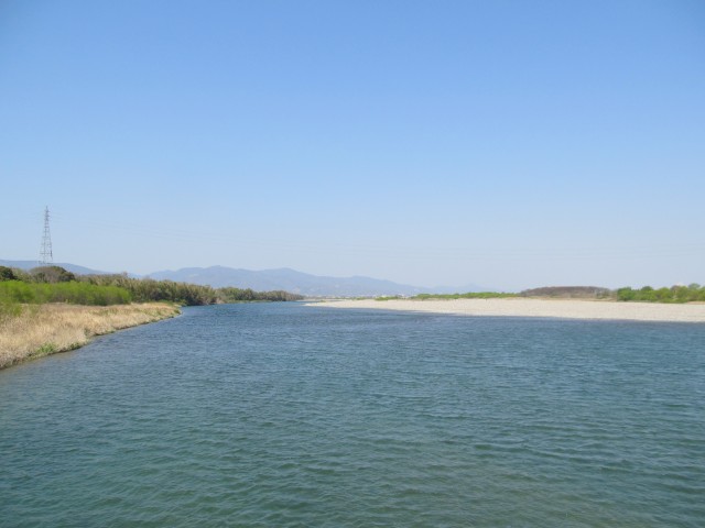t08_056.jpg