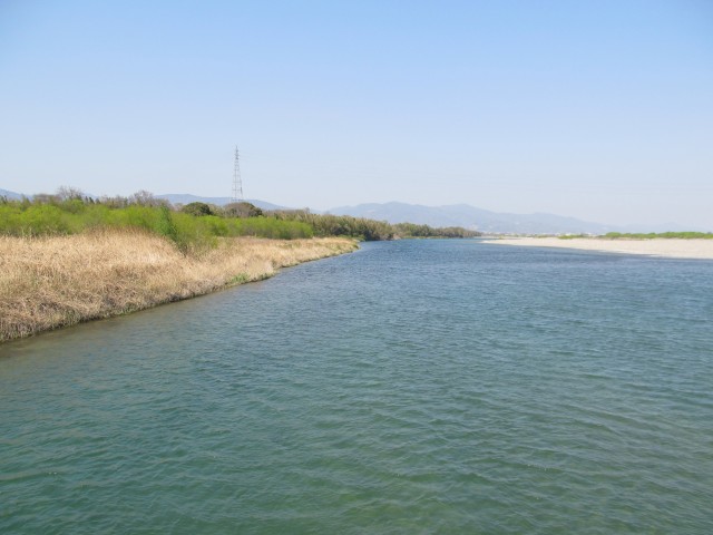 t08_057.jpg