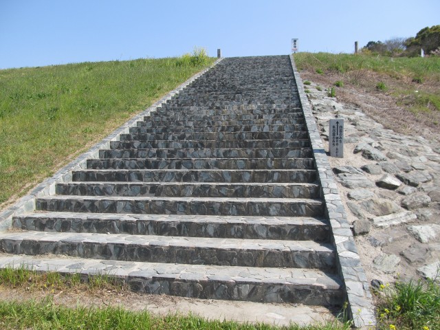 t08_059.jpg