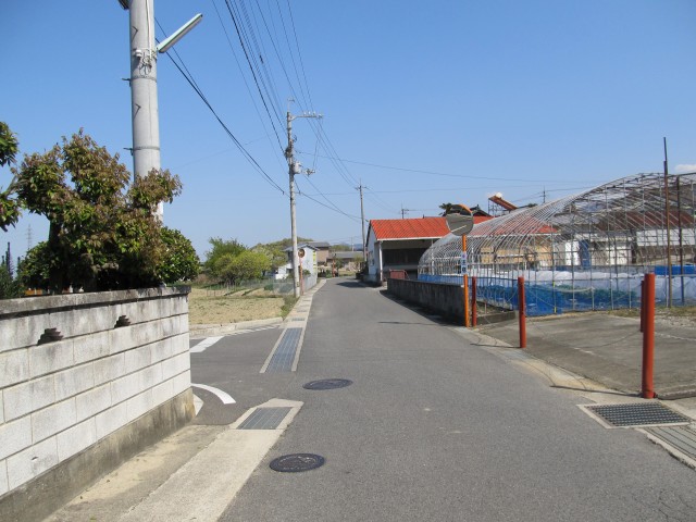 t08_067.jpg
