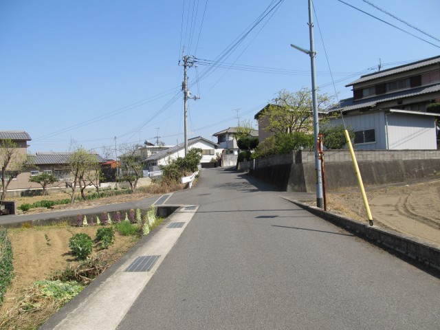 t08_068.jpg
