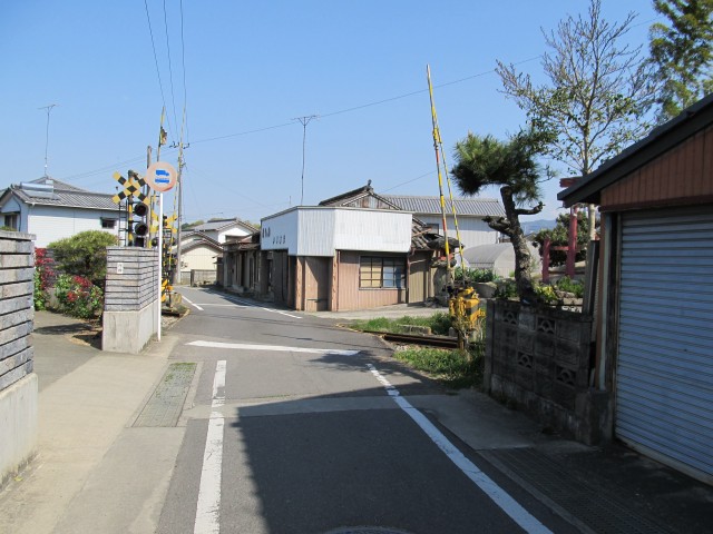 t08_070.jpg