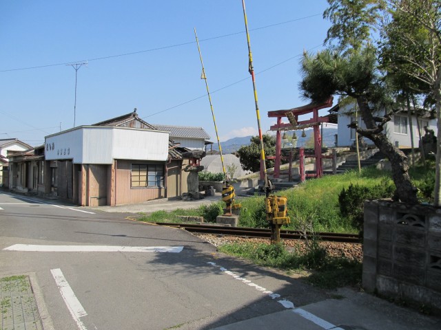 t08_071.jpg