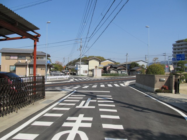 t08_075.jpg
