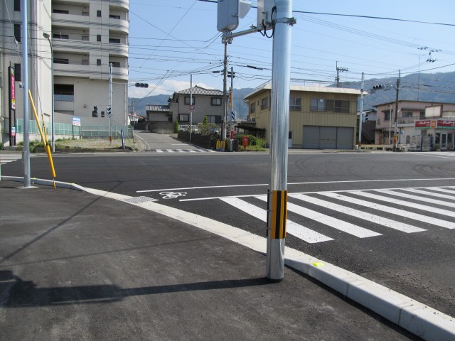 t08_076.jpg