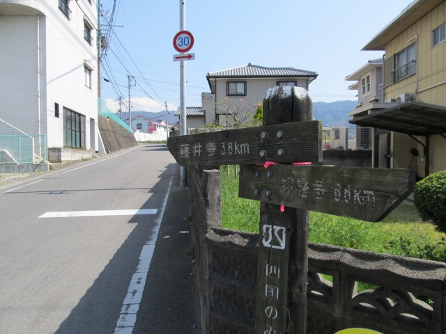 t08_077.jpg
