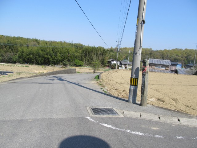 t08_082.jpg