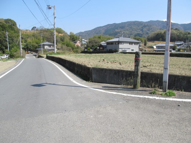 t08_089.jpg