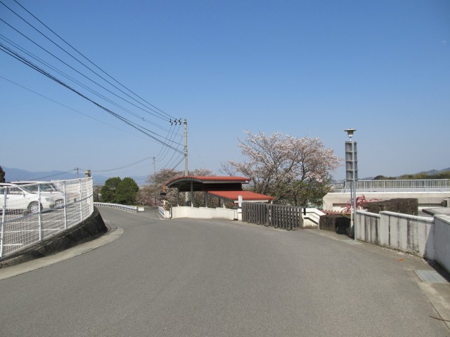 t08_092.jpg