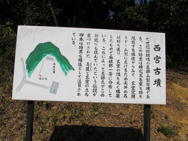 t08_095.jpg