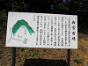 t08_095_thumb.png