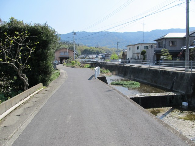 t08_105.jpg