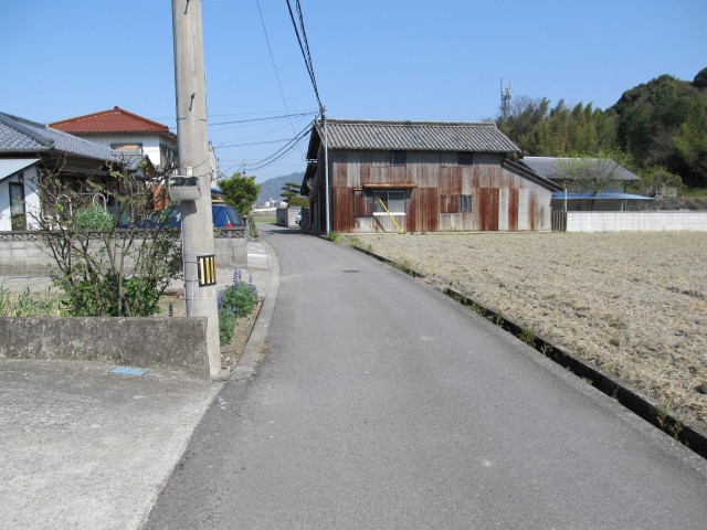 t08_107.jpg