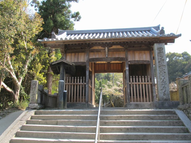 t08_121.jpg