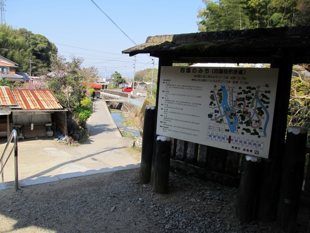 t08_122.jpg