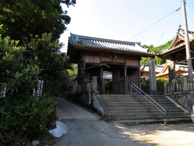 t09_001.jpg