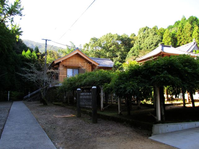 t09_003.jpg