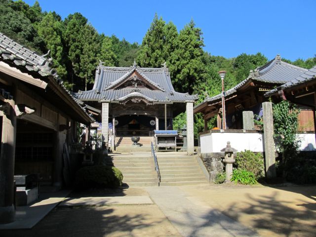 t09_004.jpg
