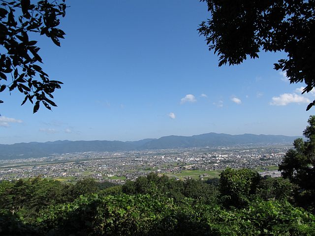 t09_021.jpg