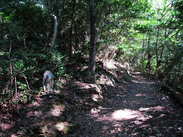 t09_043.jpg