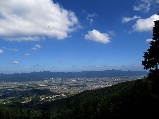 t09_065.jpg