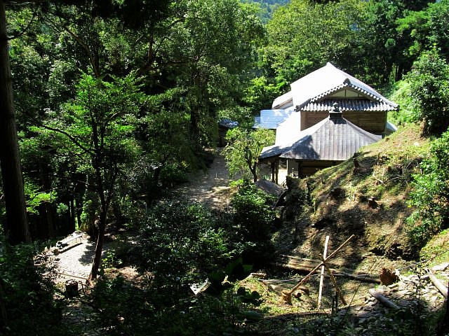 t09_096.jpg