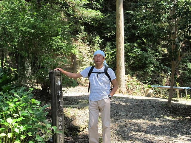 t09_098.jpg