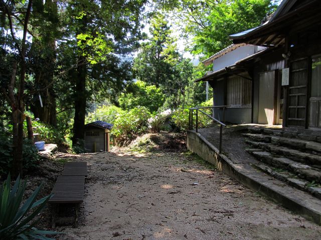 t09_099.jpg