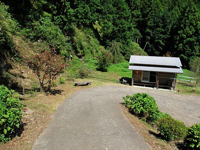 t09_103.jpg