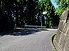 t09_106_thumb.jpg