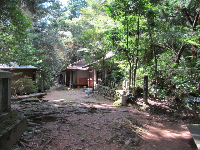 t09_126.jpg