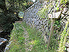 t09_151_thumb.jpg